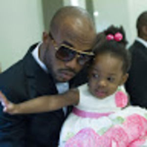 Meet your Posher, Descartes